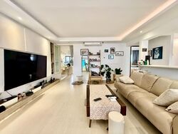 Blk 76 Marine Drive View (Marine Parade), HDB 4 Rooms #577280961